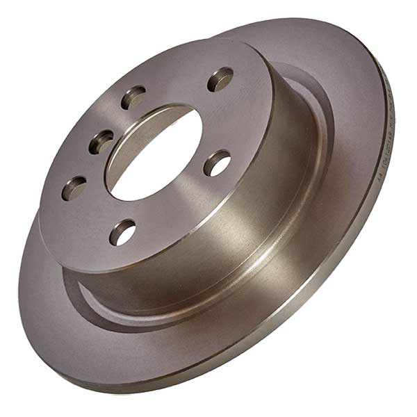 Eicher-Prm Brake Discs 104120149