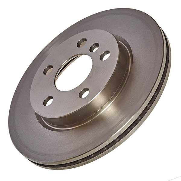 Eicher-Prm Brake Discs 104120159