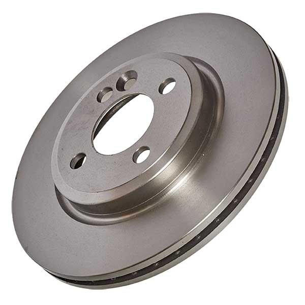 Eicher-Prm Brake Discs 104120169