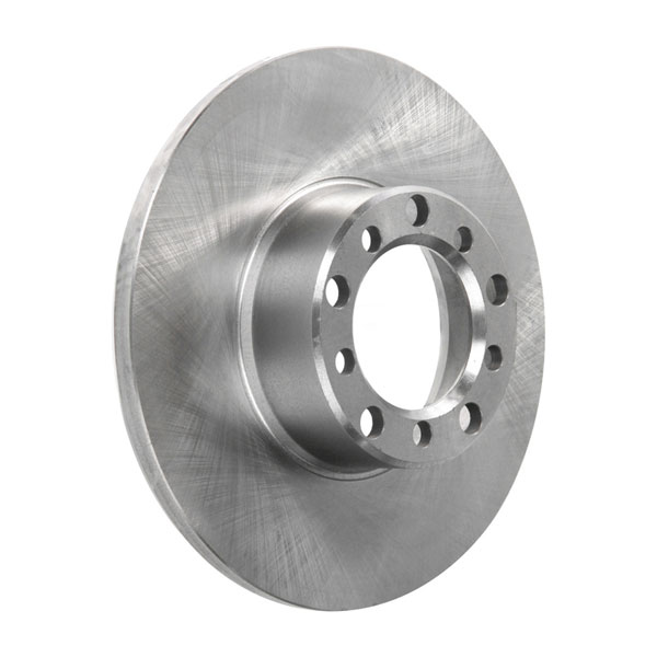 Pagid Brake Discs 104220078