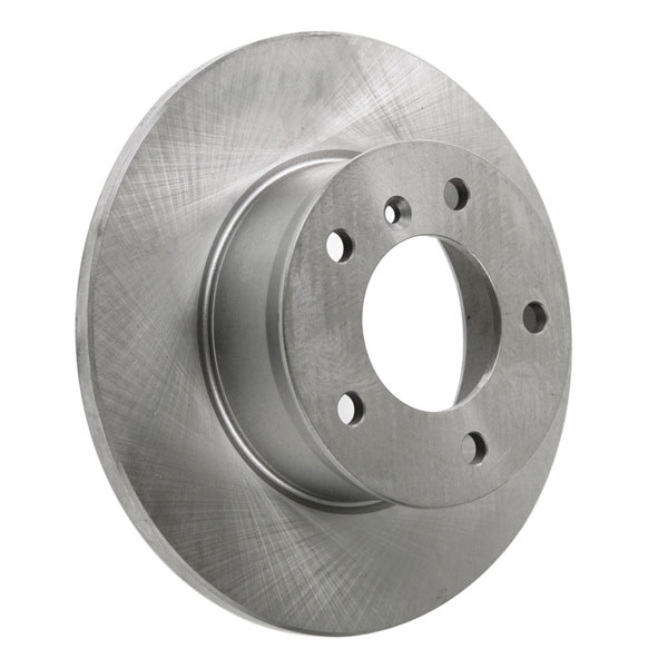 Pagid Brake Discs 104220108