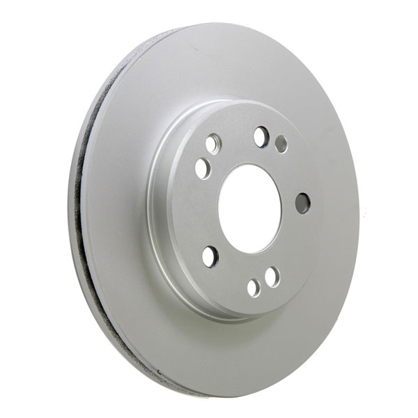 Pagid Brake Discs 104220158