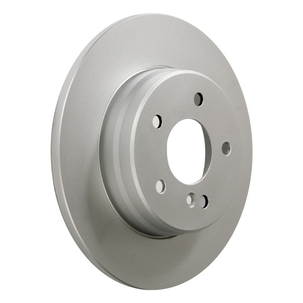 Pagid Brake Discs 104220538