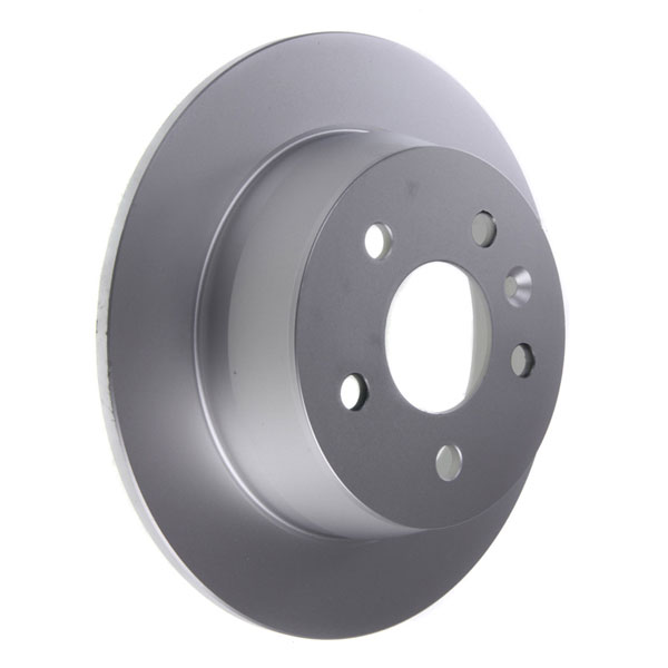 Pagid Brake Discs 104220618
