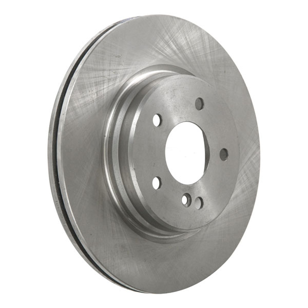 Pagid Brake Discs 104220768