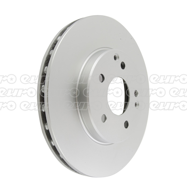 Pagid Brake Discs 104220828