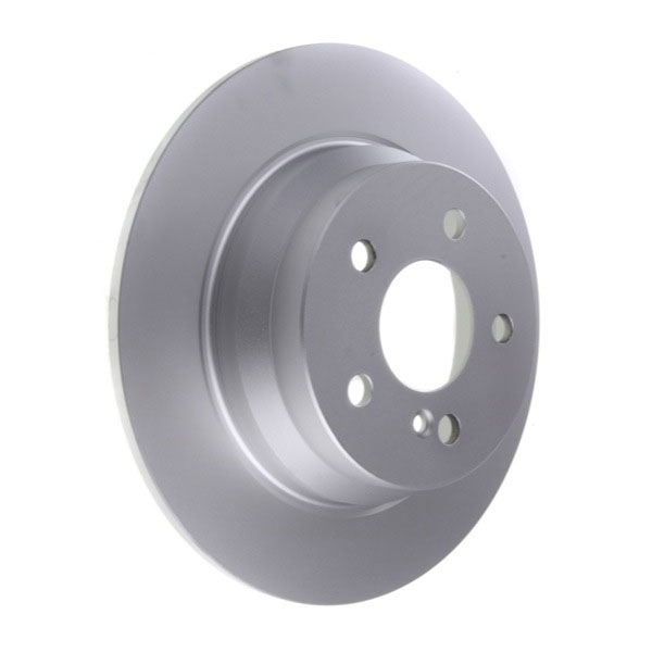 Pagid Brake Discs 104220868