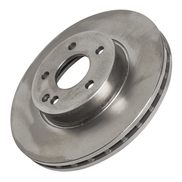 Bosch Brake Discs 104221057