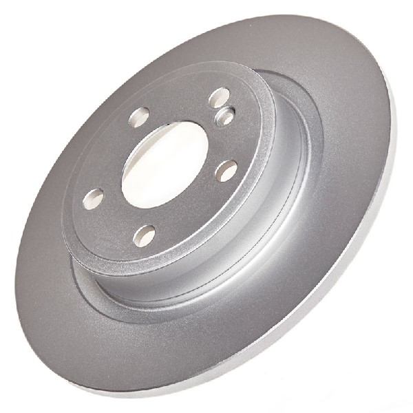 Pagid Brake Discs 104221168