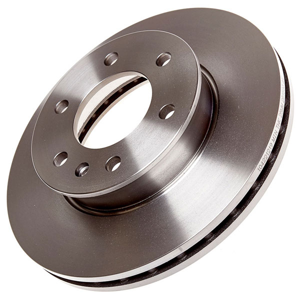 Eicher-Prm Brake Discs 104221219
