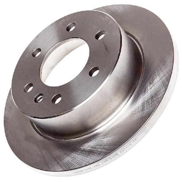 Eicher-Prm Brake Discs 104221229