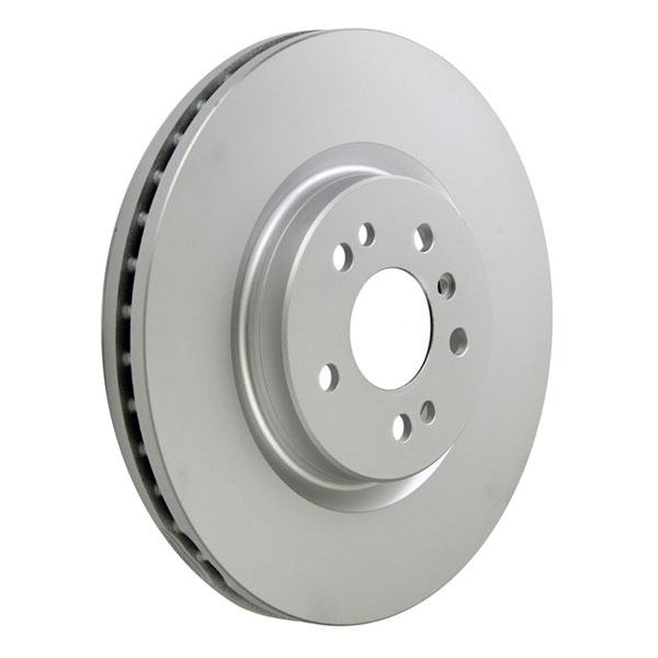 Pagid Brake Discs 104221318