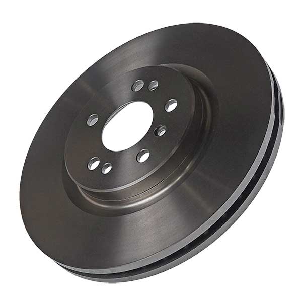 Eicher-Prm Brake Discs 104221319