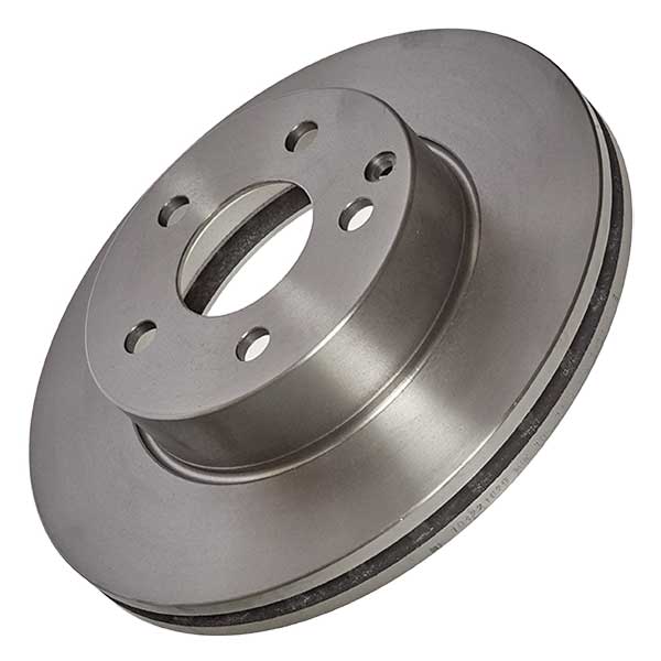 Eicher-Prm Brake Discs 104221629