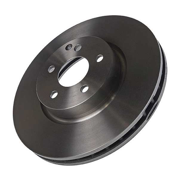 Eicher-Prm Brake Discs 104221679