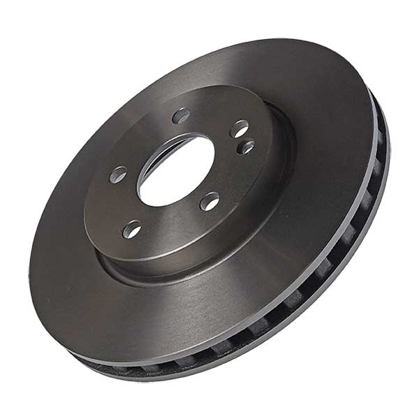 Eicher-Prm Brake Discs 104228439