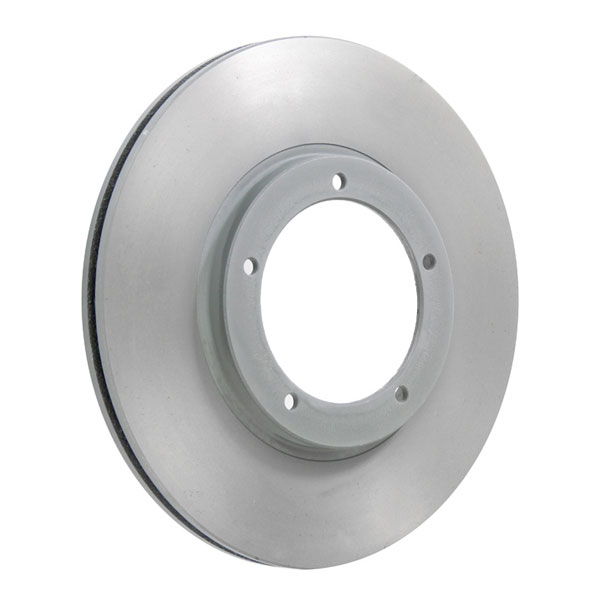 Pagid Brake Discs 104330058