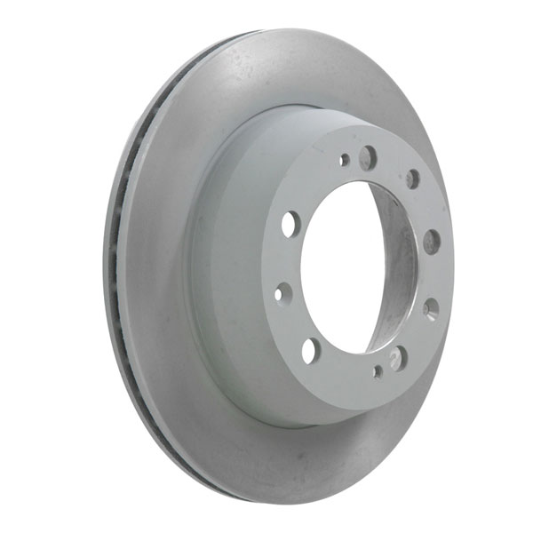 Pagid Brake Discs 104330078
