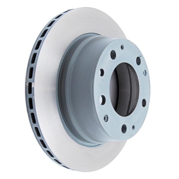 Sebro Brake Discs 104330142