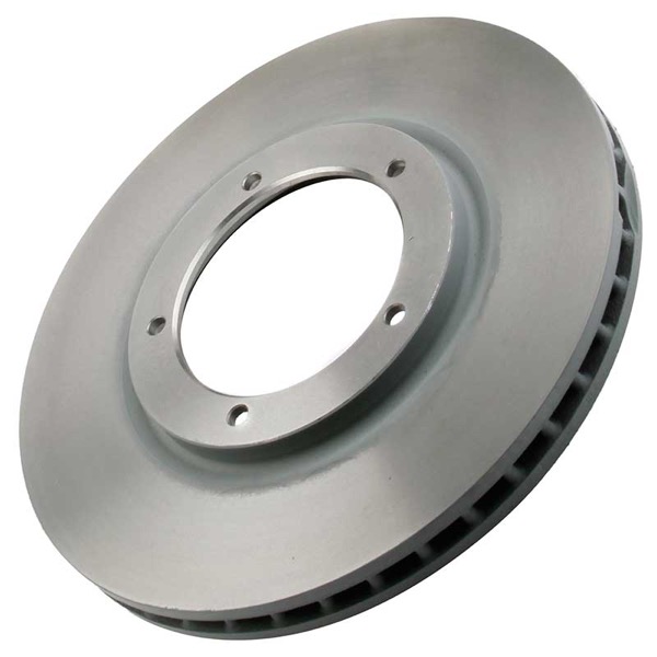 Sebro Brake Discs 104330162