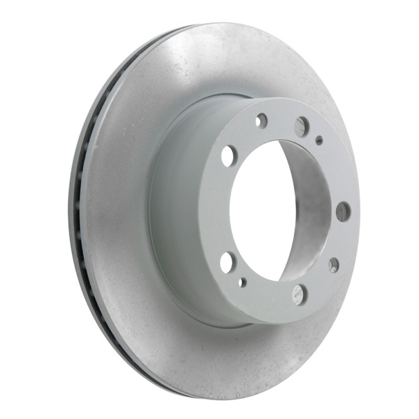 Pagid Brake Discs 104330208