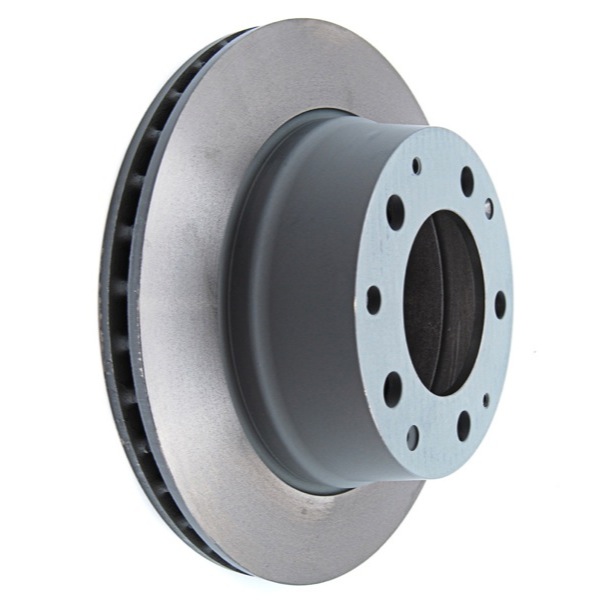 Sebro Brake Discs 104330212