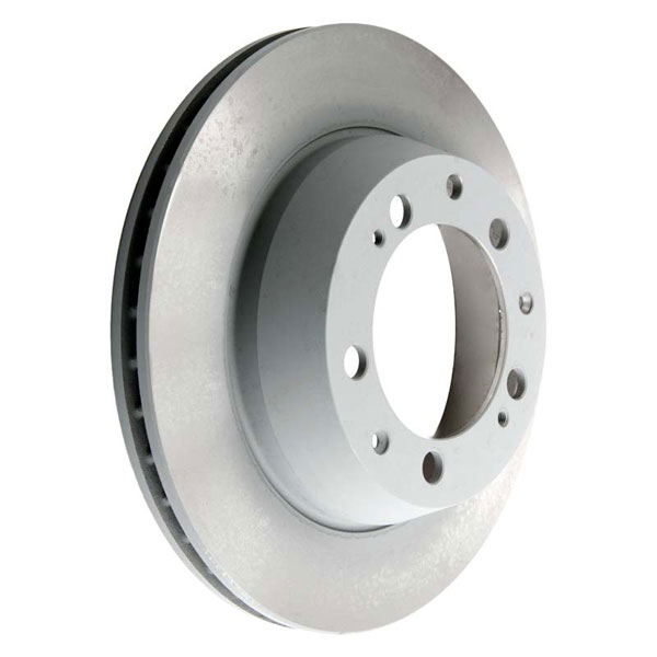 PAGID Brake Discs 104330238