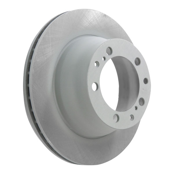 Pagid Brake Discs 104330248