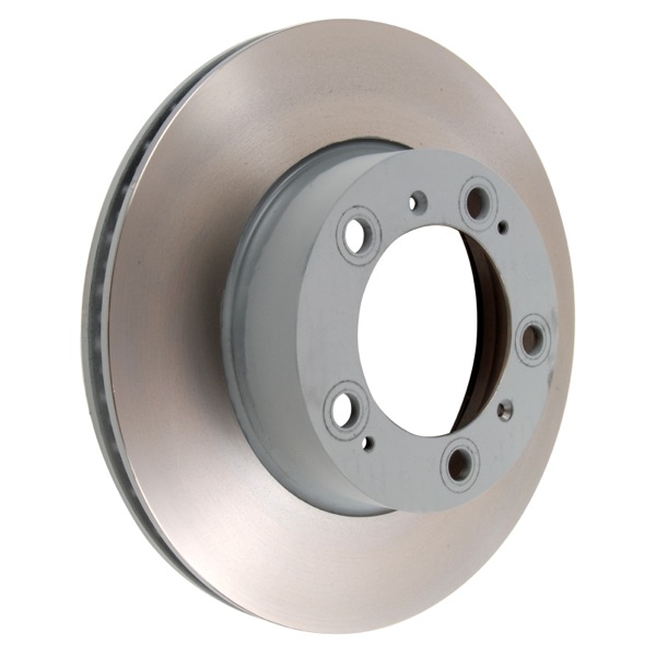 Sebro Brake Discs 104330612