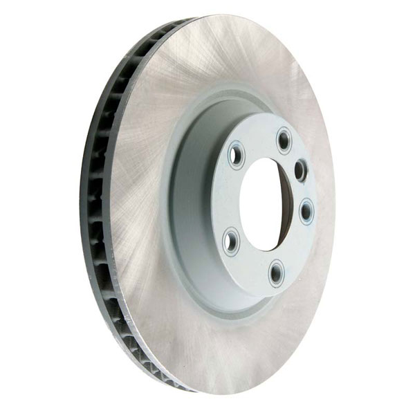 Sebro Brake Discs 104330762