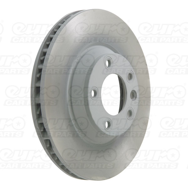 Pagid Brake Discs 104330768
