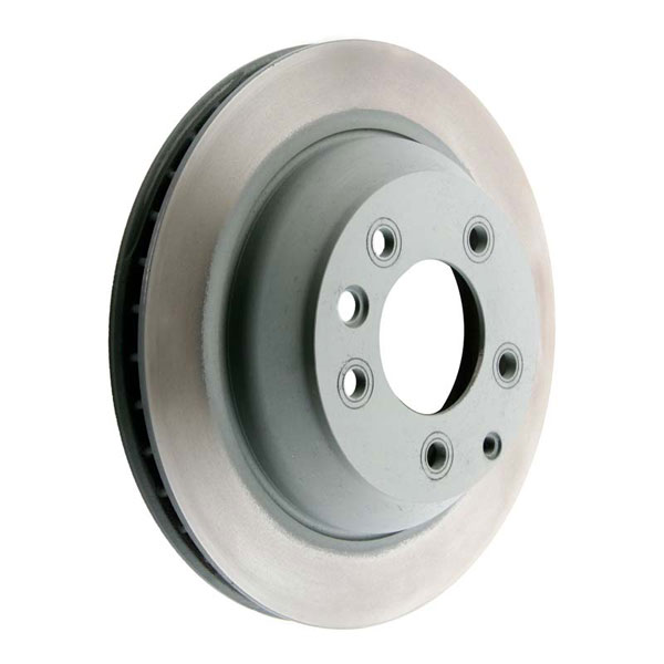 Sebro Brake Discs 104330772