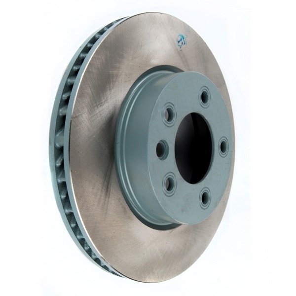 Sebro Brake Discs 104330822