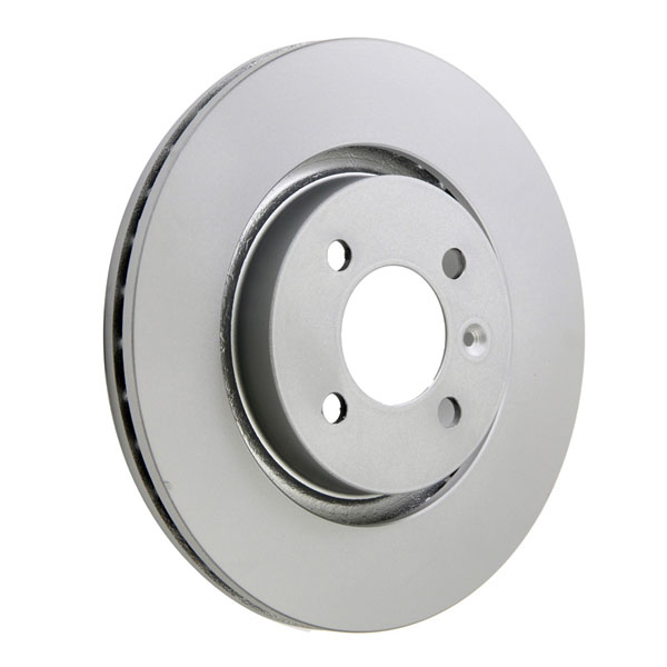 Pagid Brake Discs 104440348