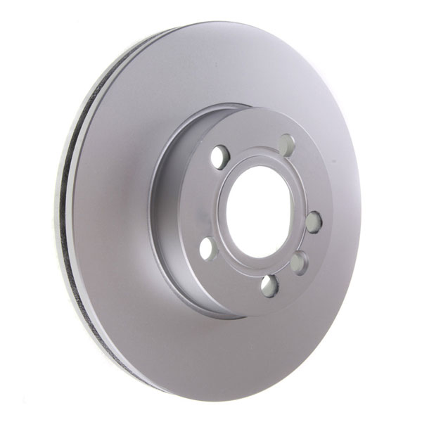 Pagid Brake Discs 104440618