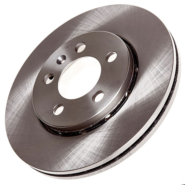 Eicher-Prm Brake Discs 104440719
