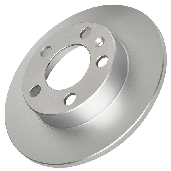 Bosch Brake Discs 104440747