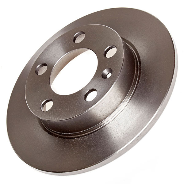 Eicher-Prm Brake Discs 104440749