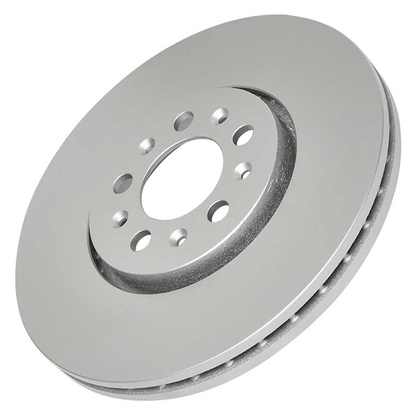 Bosch Brake Discs 104440797