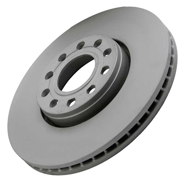 Bosch Brake Discs 104440987