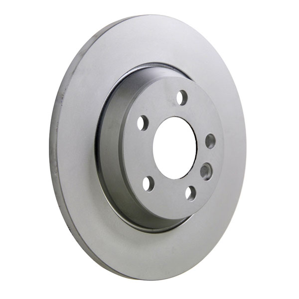 Pagid Brake Discs 104441028