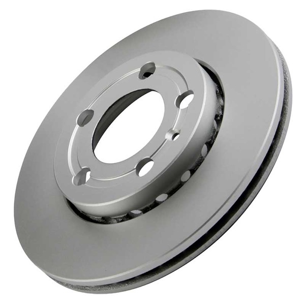 Pagid Brake Discs 104441108