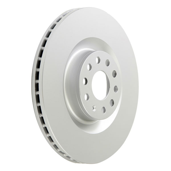 Pagid Brake Discs 104441248