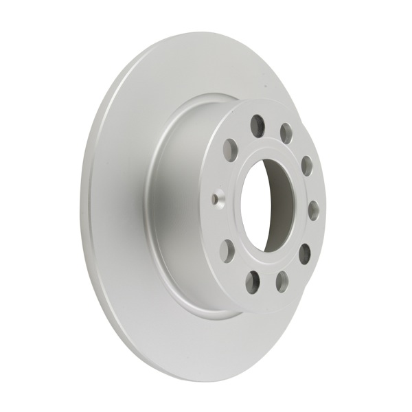 PAGID Brake Discs 104441258