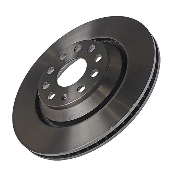 Eicher-Prm Brake Discs 104441269