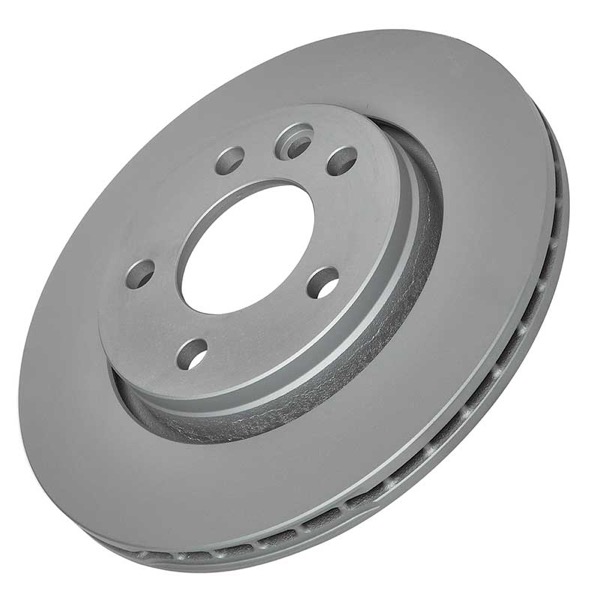 Bosch Brake Discs 104441367