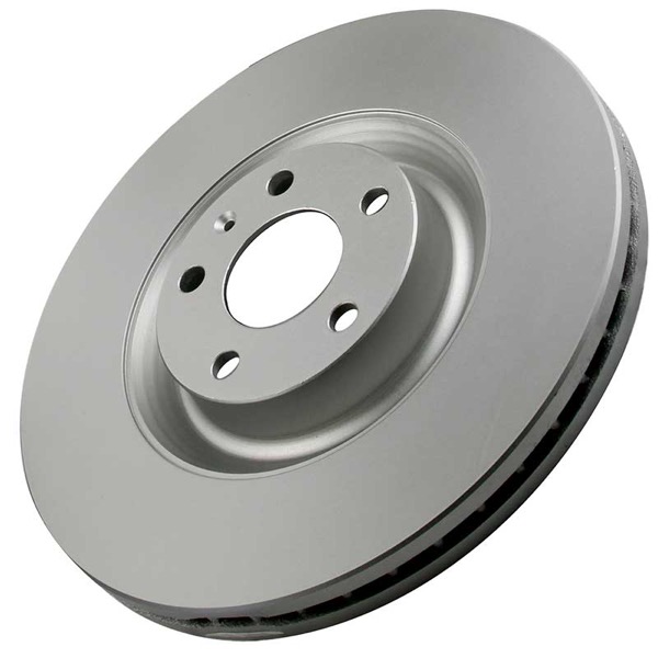 Pagid Brake Discs 104441498