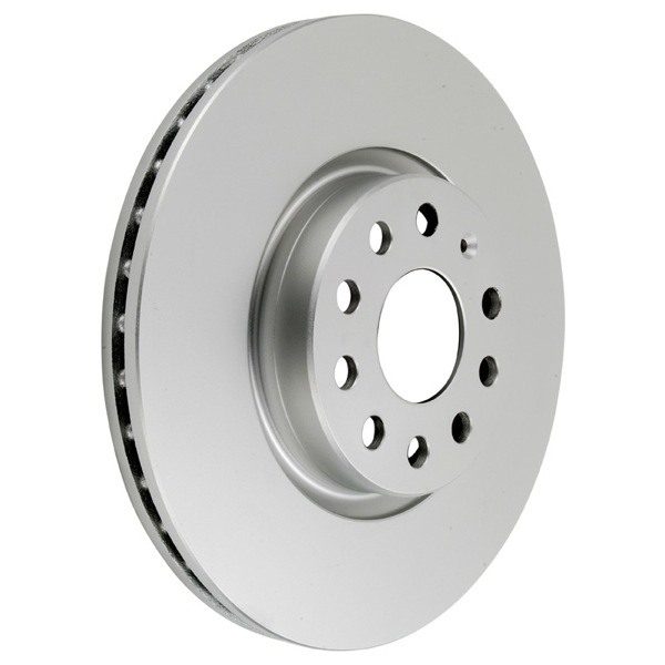 Pagid Brake Discs 104441508