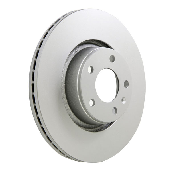Pagid Brake Discs 104441568