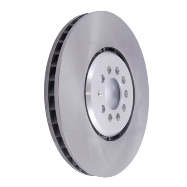 ATE Brake Discs 104441640